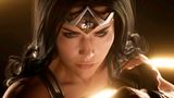 Warner  Bros. zatvára Monolith Productions, Player First Games,  WB San Diego štúdiá štúdiá a ruší Wonder woman hru